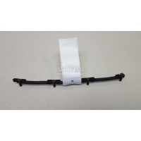 Магистраль обратки Land Rover Discovery Sport 2014 JDE36804