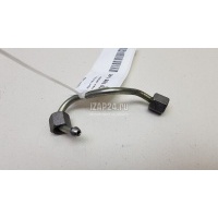 Трубка ТНВД Jaguar Discovery Sport 2014 JDE36503