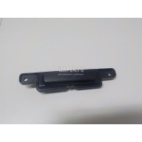 Накладка (кузов внутри) Land Rover Discovery Sport 2014 LR060739