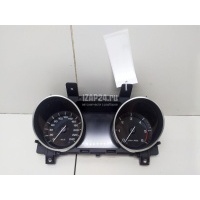 Панель приборов Land Rover Discovery Sport 2014 LR079404