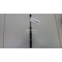 Амортизатор капота Land Rover Discovery Sport 2014 LR084691
