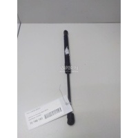 Амортизатор капота Land Rover Discovery Sport 2014 LR084691