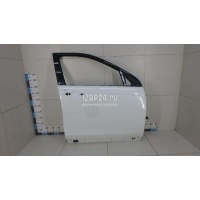 Дверь передняя правая Land Rover Discovery Sport 2014 LR061282