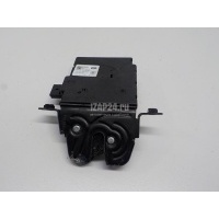 Замок багажника Land Rover Discovery Sport 2014 FK72442A66AC