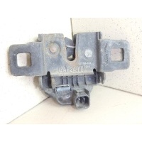 Замок капота Land Rover Discovery Sport 2014 LR065340