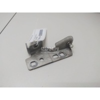 Кронштейн крепления крыла Land Rover Discovery Sport 2014 LR061258