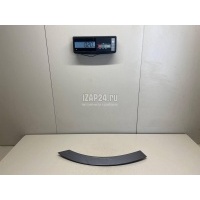 Накладка двери задней левой Land Rover Discovery Sport 2014 LR127216