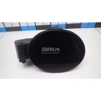 Ниша лючка бензобака Land Rover Discovery Sport 2014 LR058473
