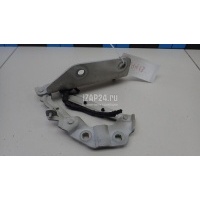 Петля капота правая Land Rover Discovery Sport 2014 LR075405