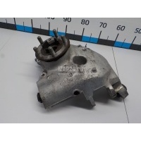 Кулак поворотный задний правый Land Rover Discovery Sport 2014 LR087649