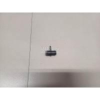 Фланец / тройник Land Rover Discovery Sport 2014 LR073690