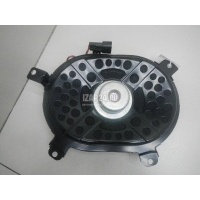 Динамик Land Rover Discovery Sport 2014 LR061037