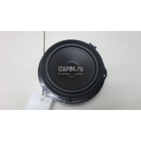 Динамик Land Rover Discovery Sport 2014 LR079254