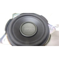 Динамик Land Rover Discovery Sport 2014 LR061036