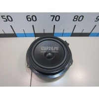 Динамик Land Rover Discovery Sport 2014 BJ3218808CE
