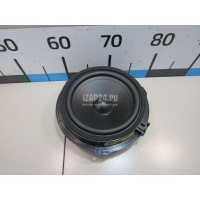 Динамик Land Rover Discovery Sport 2014 BJ3218808CE