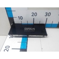 Дисплей информационный Land Rover Discovery Sport 2014 K8D219C279BE
