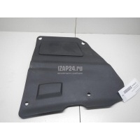 Крышка аккумулятора Land Rover Discovery Sport 2014 LR074776