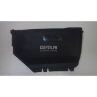 Крышка блока предохранителей Land Rover Discovery Sport 2014 LR067380