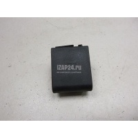 Ручка открывания капота Ford B-MAX (2012 - 2018) 1674716