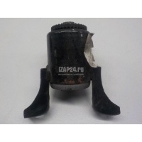 Опора двигателя правая Ford B-MAX (2012 - 2018) 1776911
