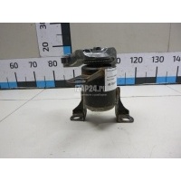 Опора двигателя правая Ford B-MAX (2012 - 2018) 1776911