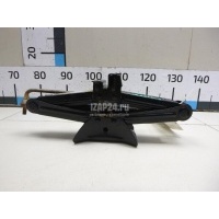 Домкрат Ford B-MAX (2012 - 2018) AY1117080AB