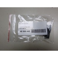 Датчик парковки Ford B-MAX (2012 - 2018) 1808019