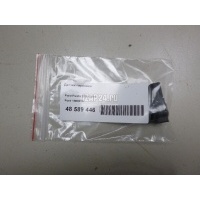 Датчик парковки Ford B-MAX (2012 - 2018) 1808019
