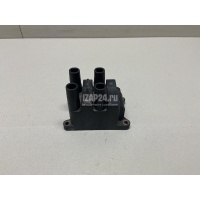 Катушка зажигания Ford B-MAX (2012 - 2018) 1823596