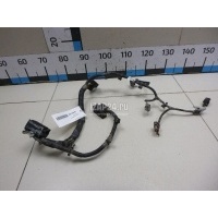 Проводка (коса) Ford B-MAX (2012 - 2018) 5223030