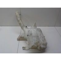 Бачок омывателя лобового стекла Ford Mondeo V 2015 5330291