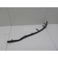 Уплотнитель двери Ford Mondeo V 2015 1861074