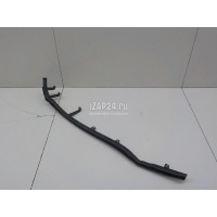 Уплотнитель двери Ford Mondeo V 2015 1861073