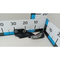 Петля капота правая Ford Mondeo V 2015 1908911