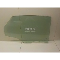 Стекло двери задней правой Ford Mondeo V 2015 1870669