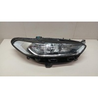 Фара правая Ford Mondeo V 2015 2284960