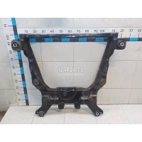 Балка подмоторная Ford Mondeo V 2015 2016936