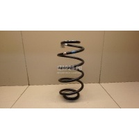 Пружина передняя Ford Mondeo V 2015 2112284