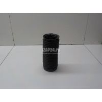 Пыльник переднего амортизатора Ford Mondeo V 2015 5183104