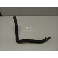 Патрубок отопителя Ford Mondeo V 2015 DG9Z18472T