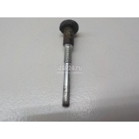Винт Ford Mondeo V 2015 5157899