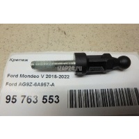 Крепеж Ford Mondeo V 2015 AG9Z6A957A