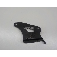 Кронштейн (сопут. товар) Ford Mondeo V 2015 1860816