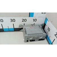 Магнитола Ford Mondeo V 2015 2172579