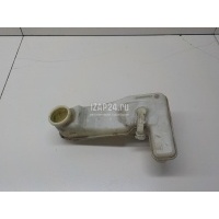 Бачок главного тормозного цилиндра Ford Mondeo V 2015 1859058