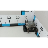 Блок ABS (насос) Ford Mondeo V 2015 2025310