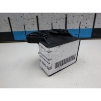Блок электронный Ford Mondeo V 2015 F1FA9D370GA
