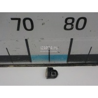Датчик давления в шине (TPMS) Ford Mondeo V 2015 2036804