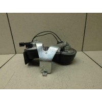 Сигнал звуковой Ford Mondeo V 2015 1882985